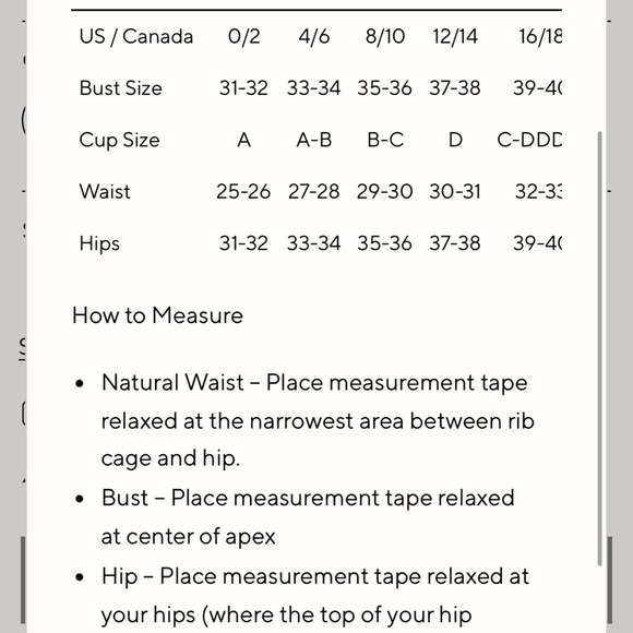 Frankie’s Bikinis - Bash Wrap Halter Bikini Top & Layla String Bikini Bottom - Picture 4 of 7